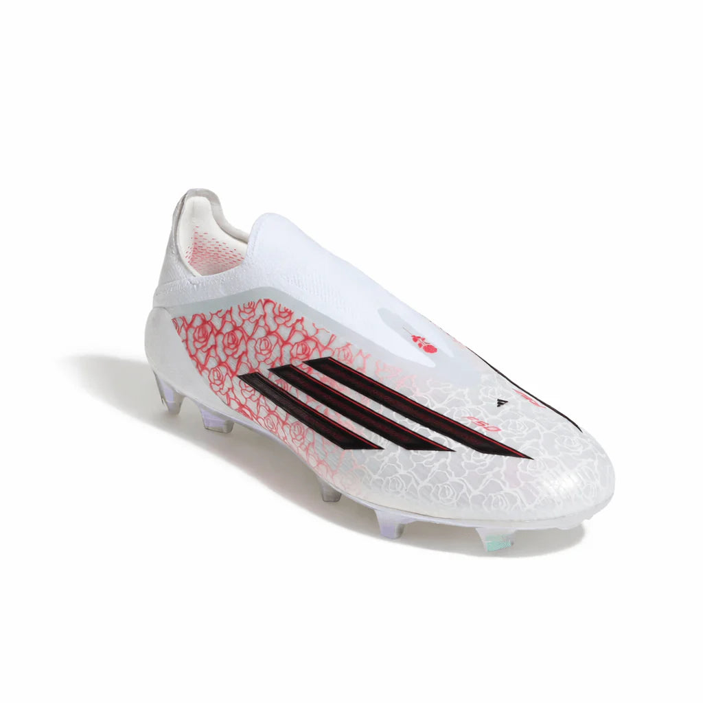 F50 Heartbreaker Lamine Yamal