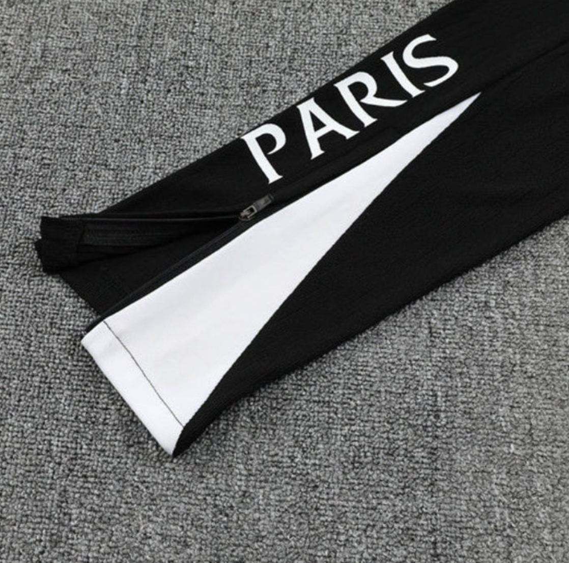 Paris PSG Starlight Tracksuit