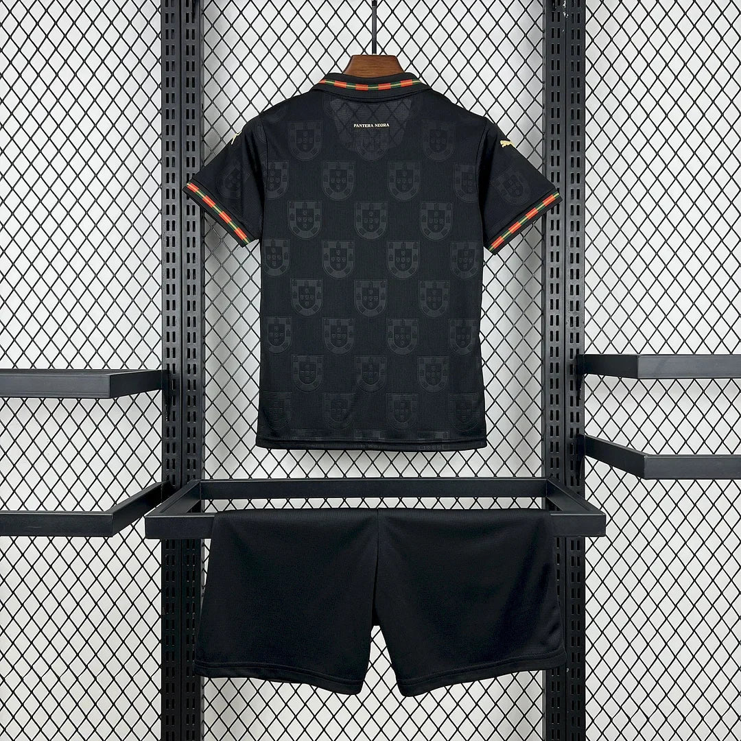 Portugal 2026 (Special-Edition) Kinderset