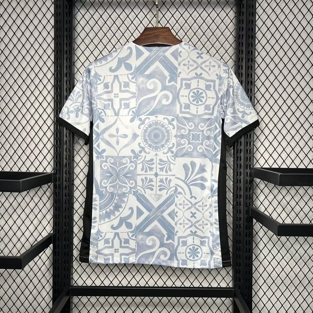 Portugal X LV (Ltd. Edition)