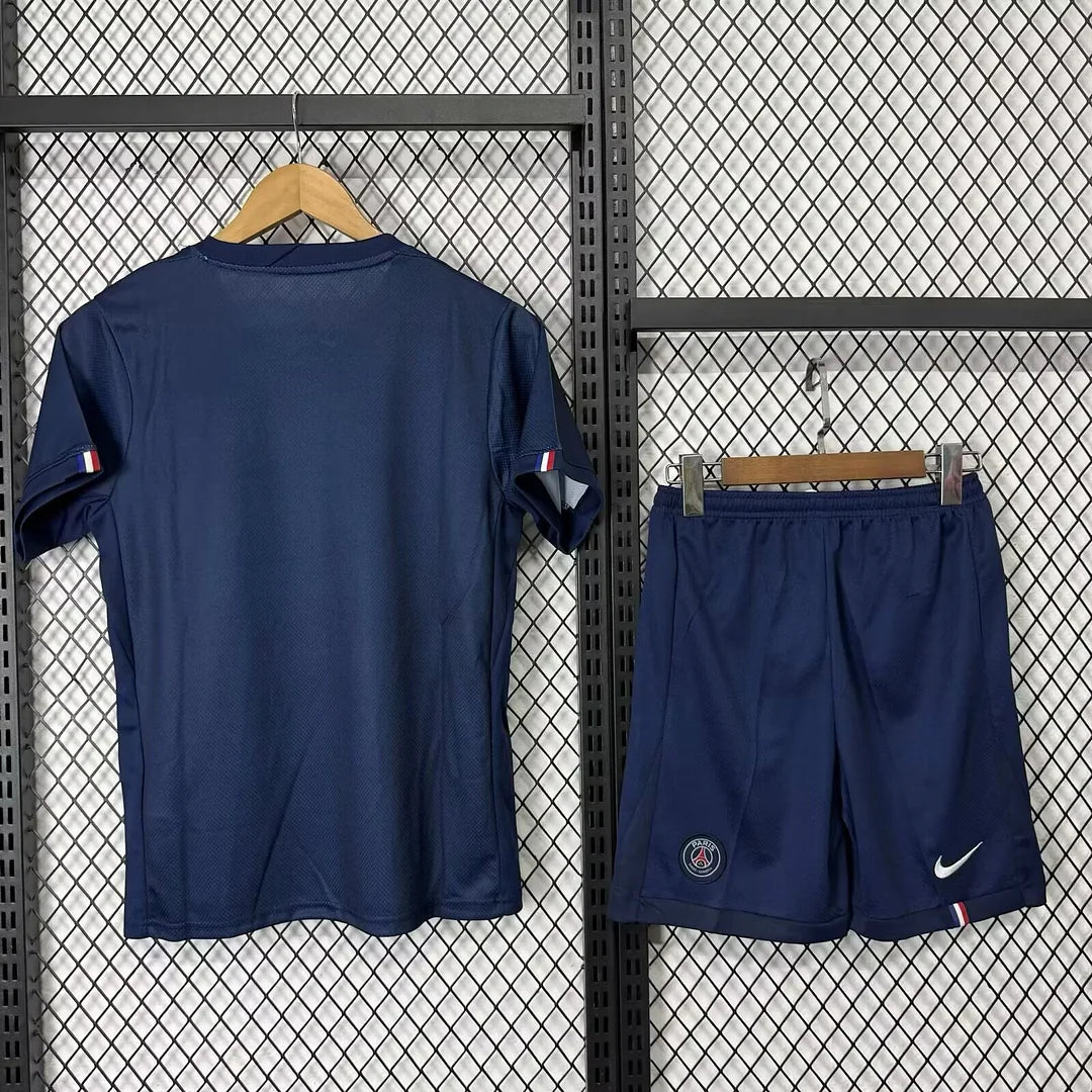 PSG Paris 25/26 Kinderset