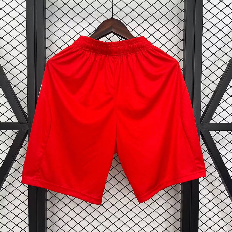 Bayern München Shorts