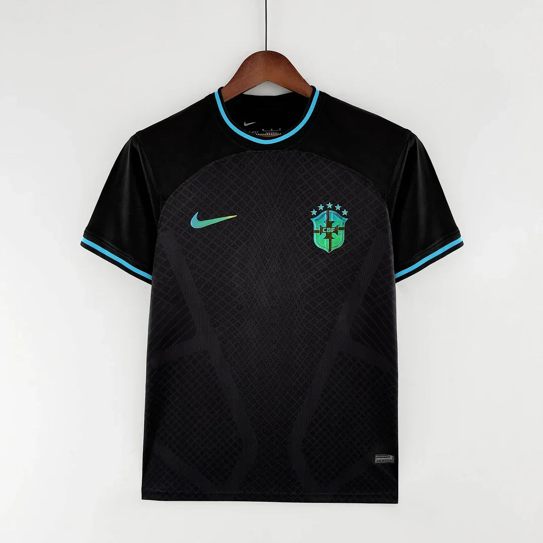 Brazil -Smaragd