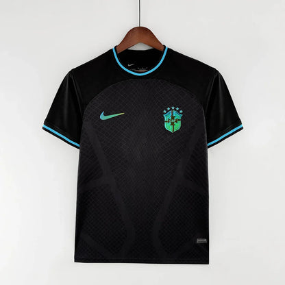 Brazil -Smaragd