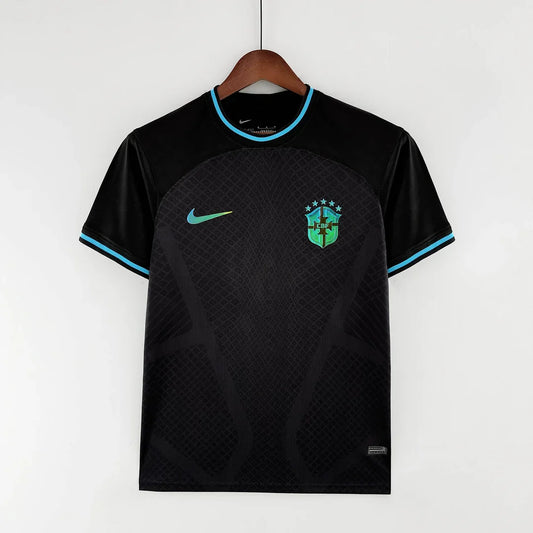 Brazil -Smaragd