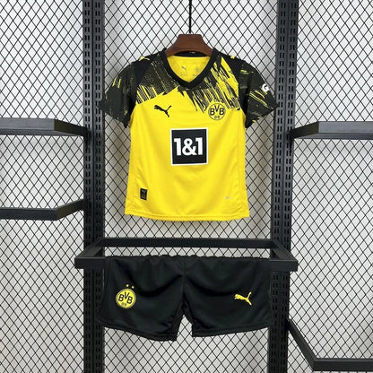 Dortmund 25/26 Kinderset