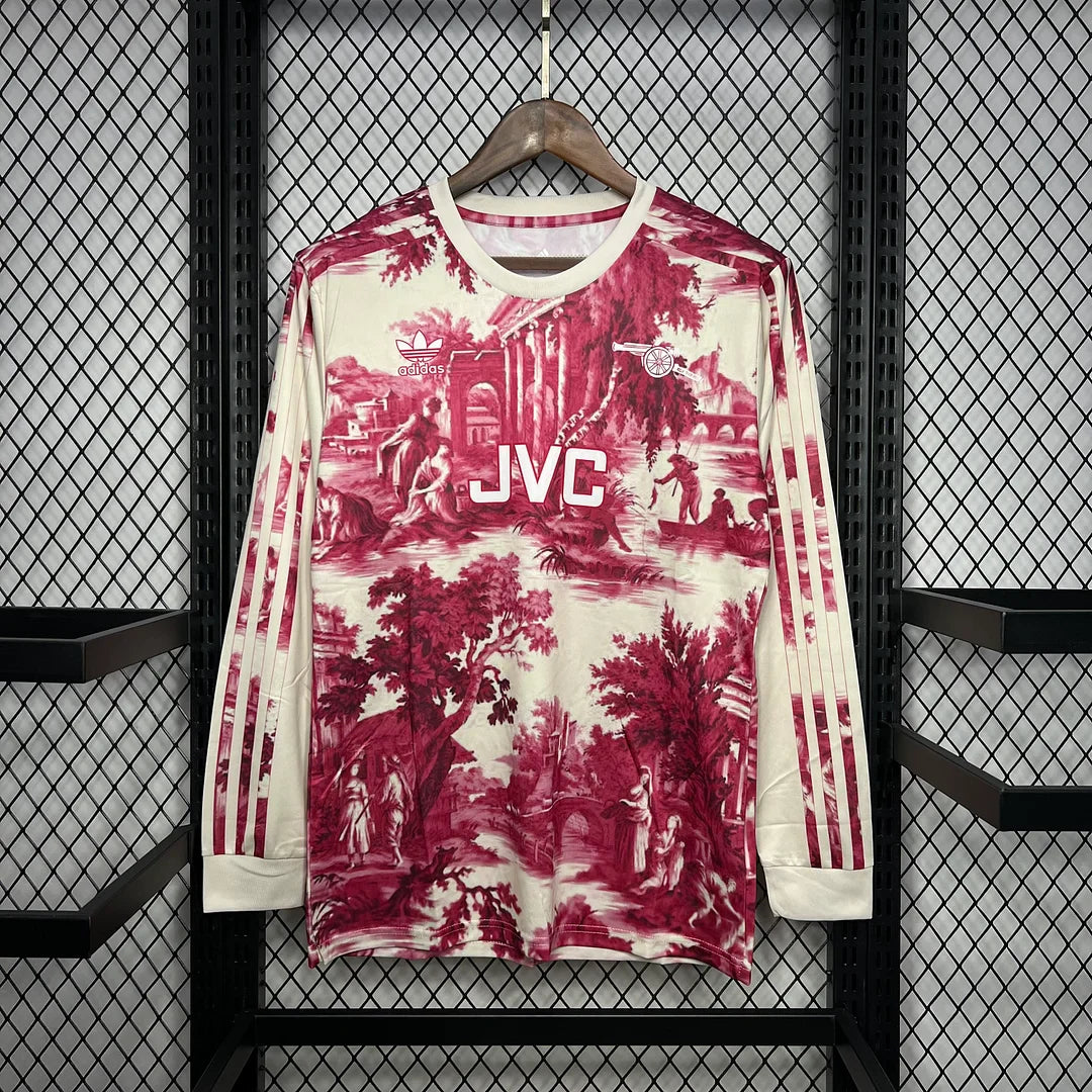 Arsenal - New Dream