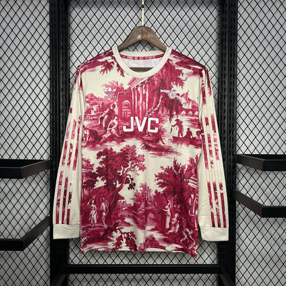 Arsenal - New Dream