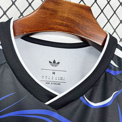 Argentinien 2026 WM-Auswärts