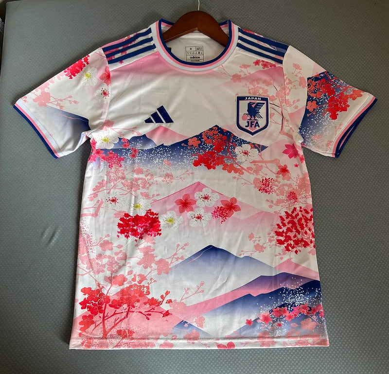 Japan - Osaka