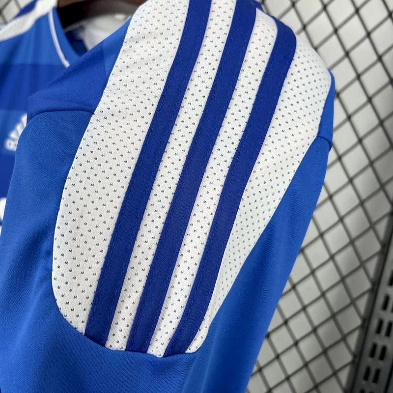 Chelsea Retro 11/12