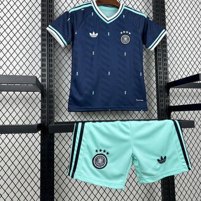 Deutschland WM-Auswärts Kinderset
