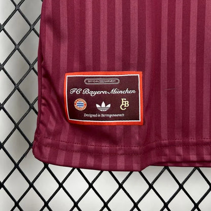 Bayern München Icon-Edition Kinderset