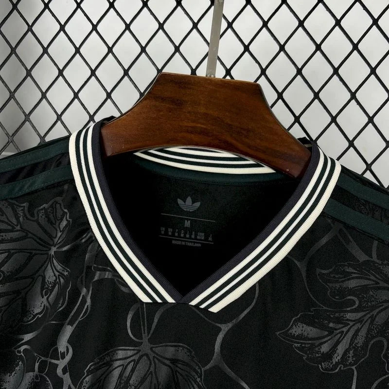 Juventus 25/26 Away