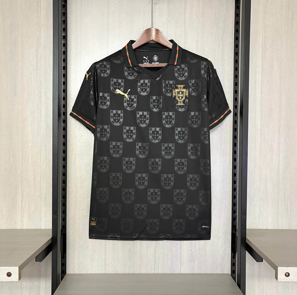 Portugal Special-Edition 2026