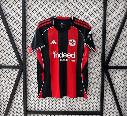 Frankfurt 25/26 Home CL