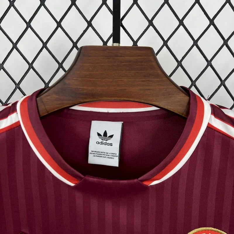 Bayern München Icon-Edition Kinderset