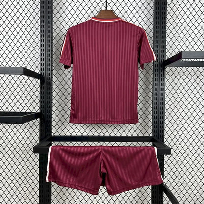 Bayern München Icon-Edition Kinderset