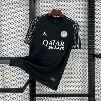 PSG 2025/26 Auswärts