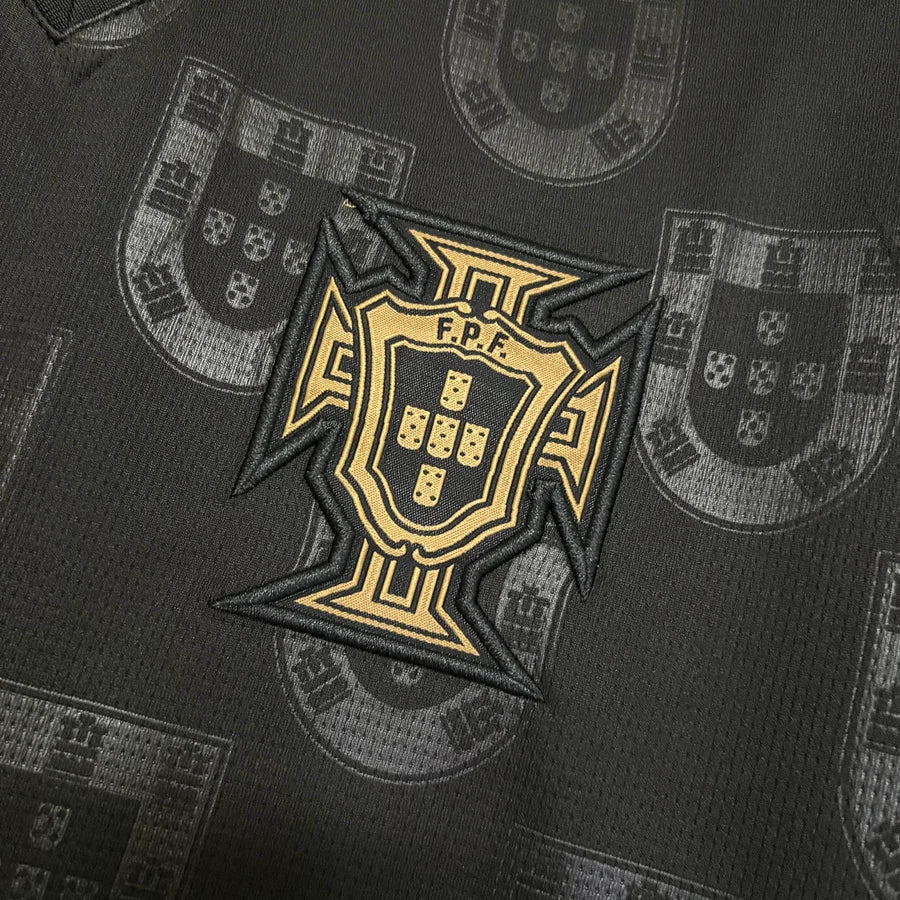Portugal Special-Edition 2026
