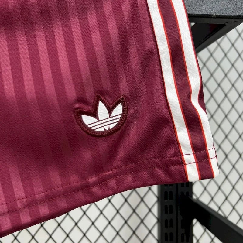 Bayern München Icon-Edition Kinderset