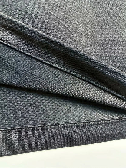 Santos 2012/13 Auswärts Retro