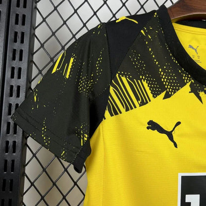 Dortmund 25/26 Kinderset