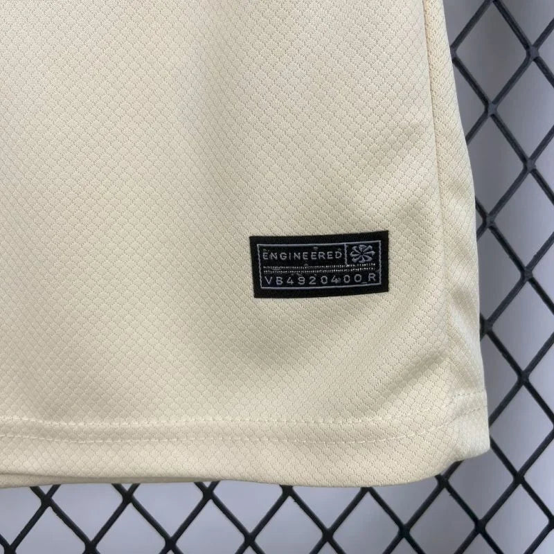 Barcelona X Kobe 25/26 Kinderset