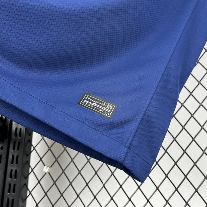 PSG Paris 24/25 Away