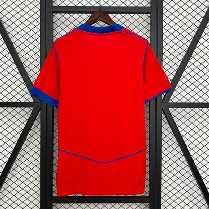 Paris PSG 25/26 Auswärts