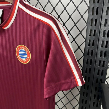 Bayern München Icon-Edition Kinderset