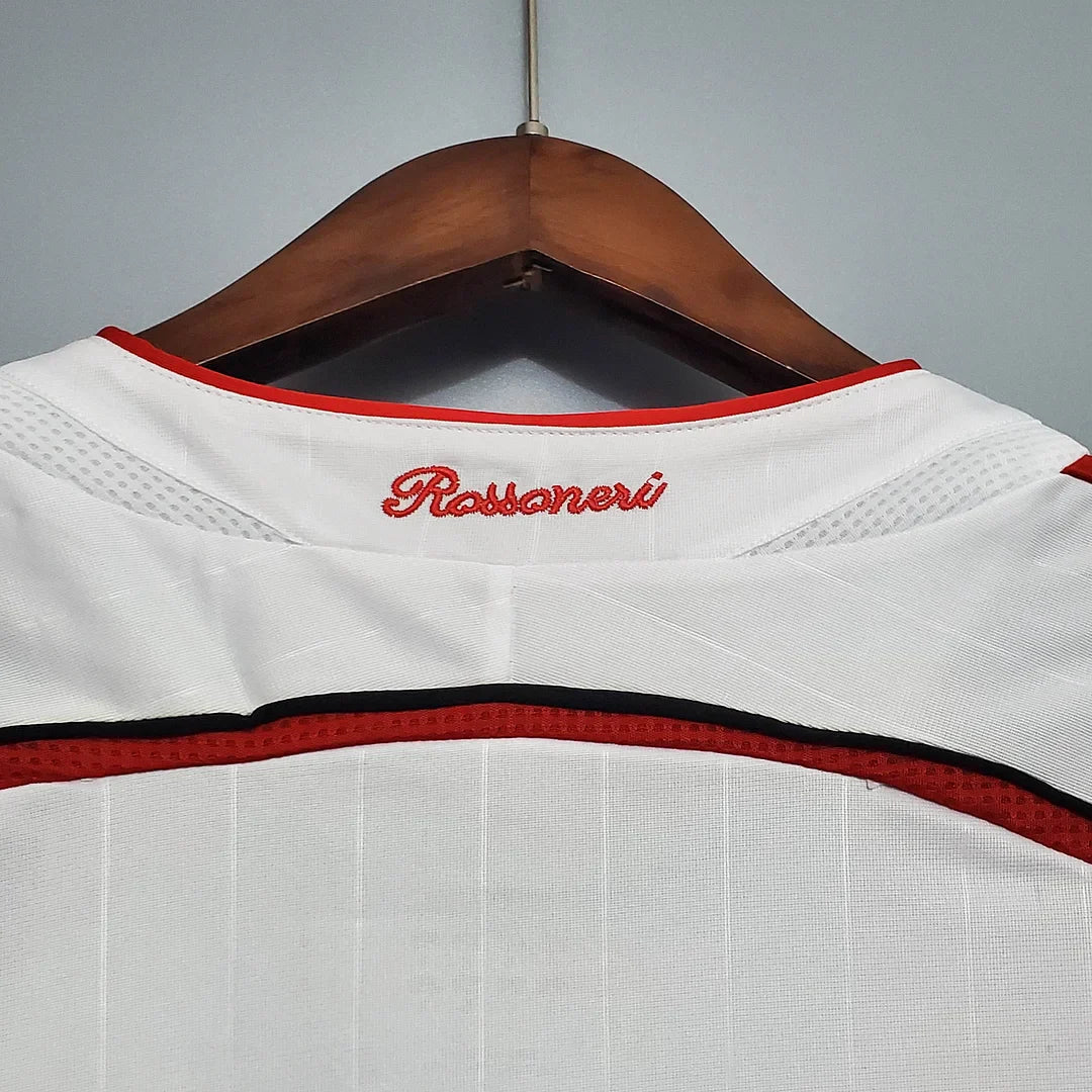 AC Mailand 06/07 Retro