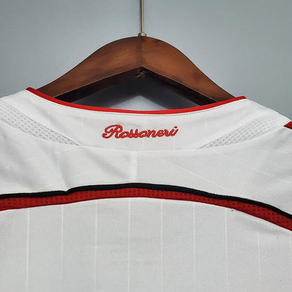 AC Mailand 06/07 Retro