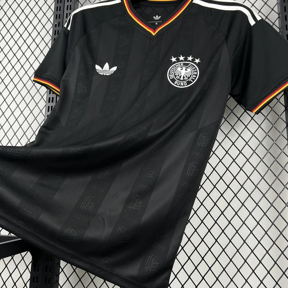Deutschland 2026 WM-Sondertrikot