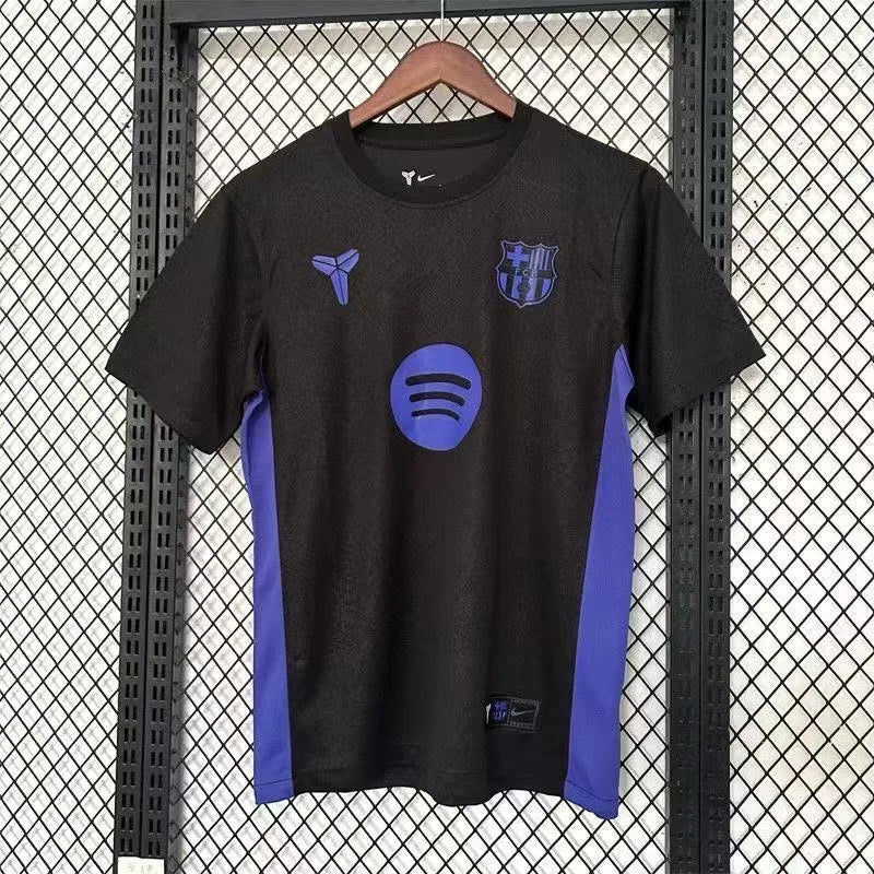 Barcelona X Kobe (Special-Edition)