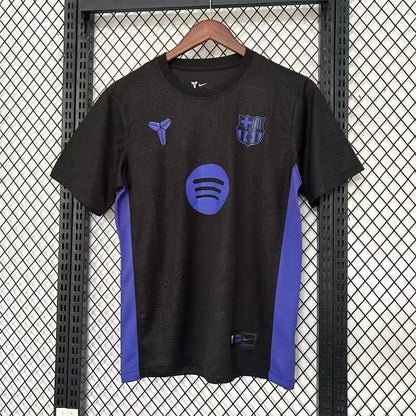 Barcelona X Kobe (Special-Edition)
