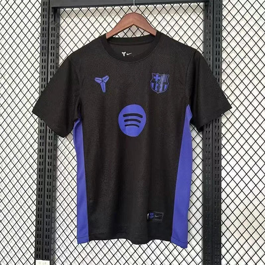 Barcelona X Kobe (Special-Edition)