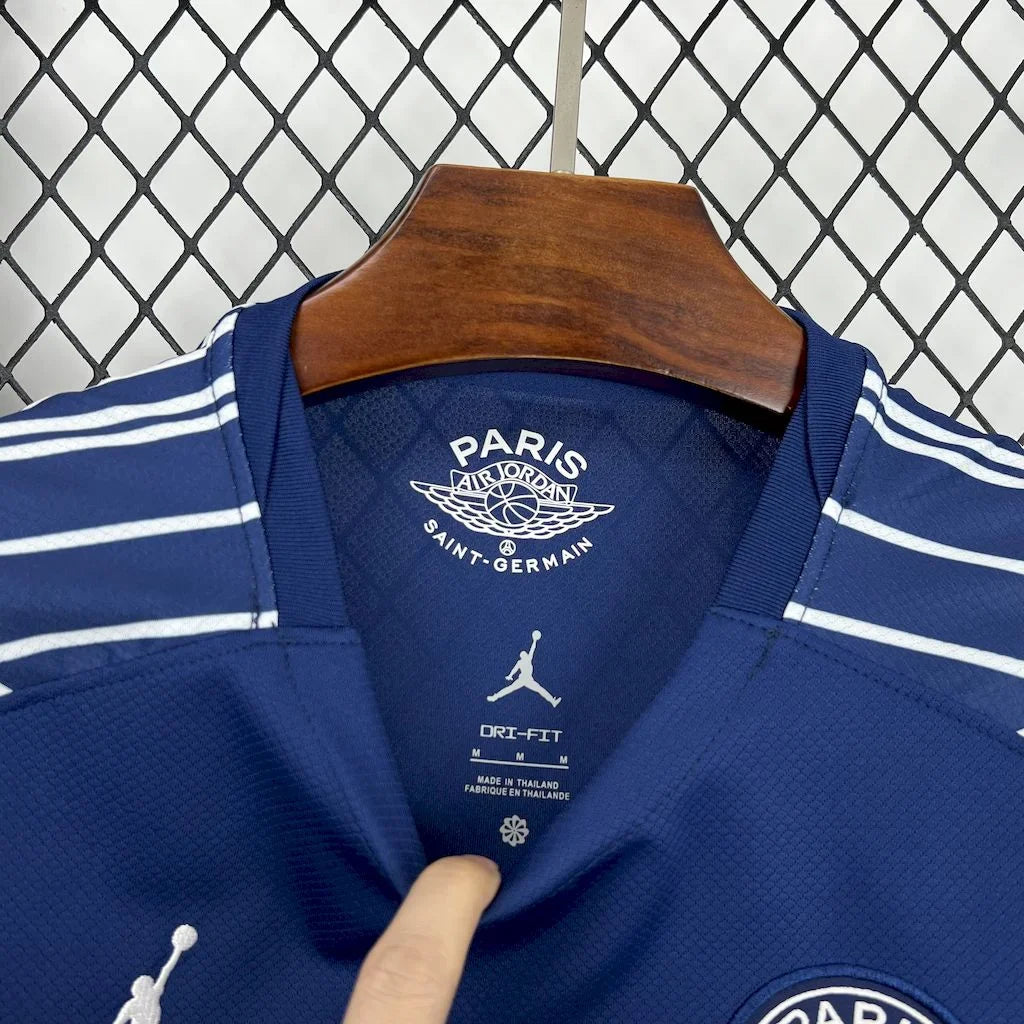 PSG Paris 24/25 Away