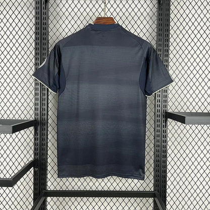 Real Madrid 25/26 Away