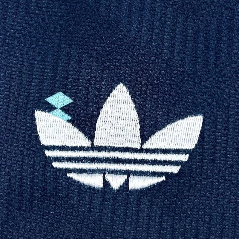 Deutschland 2026 WM-Auswärts