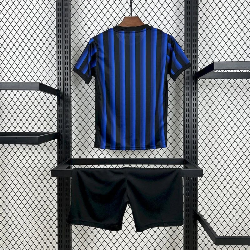 Inter Mailand 25/26 Kinderset
