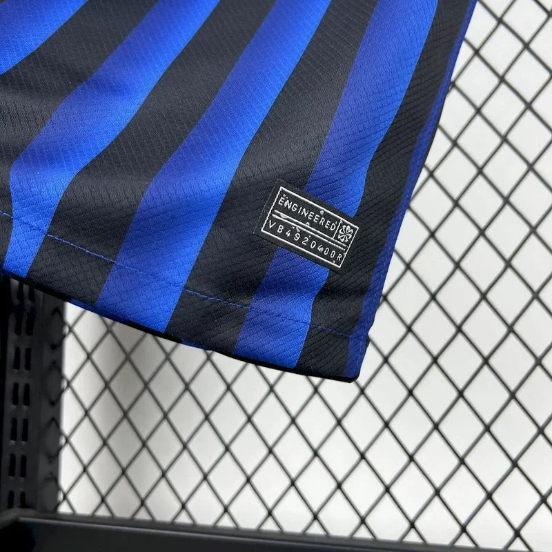 Inter Mailand 25/26 Home