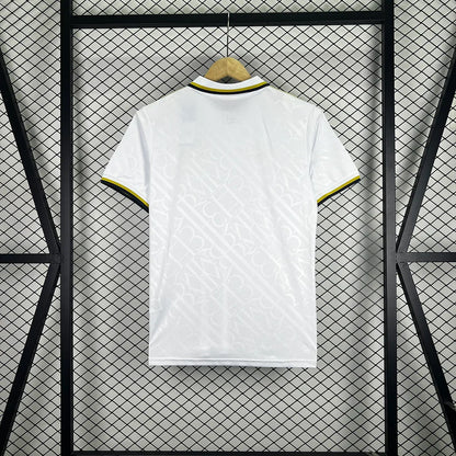 Real Madrid 25/26 Away