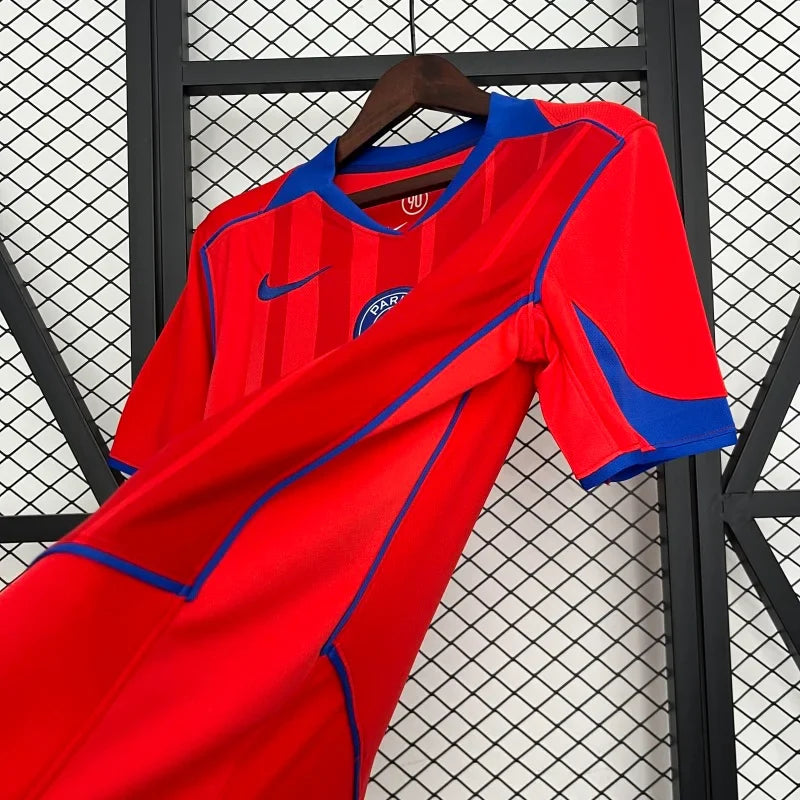Paris PSG 25/26 Auswärts