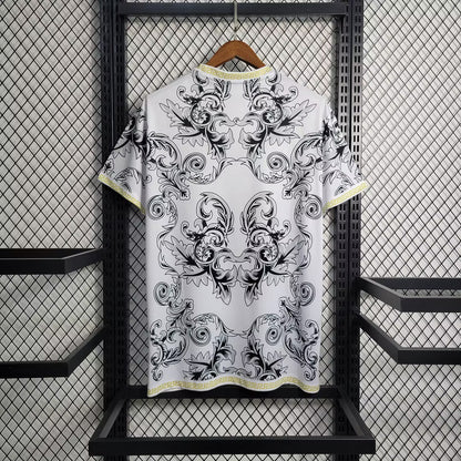 Italien X Versace
