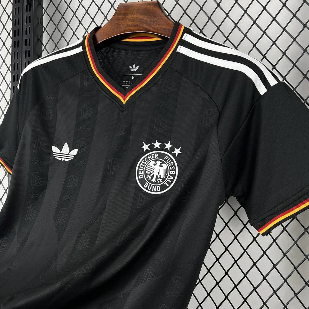 Deutschland 2026 WM-Sondertrikot