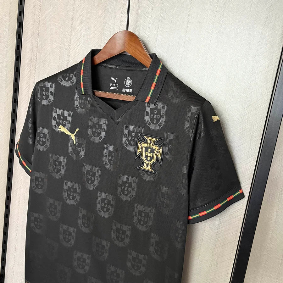 Portugal Special-Edition 2026