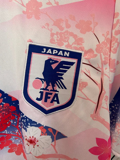 Japan - Osaka