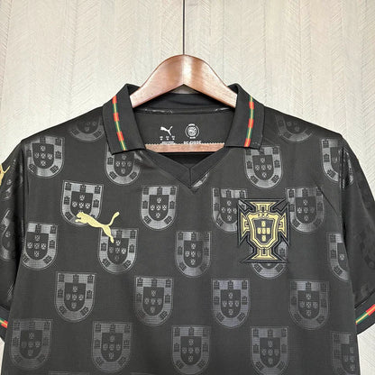 Portugal Special-Edition 2026