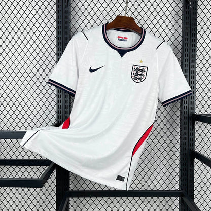 England 2026 WM-Heim